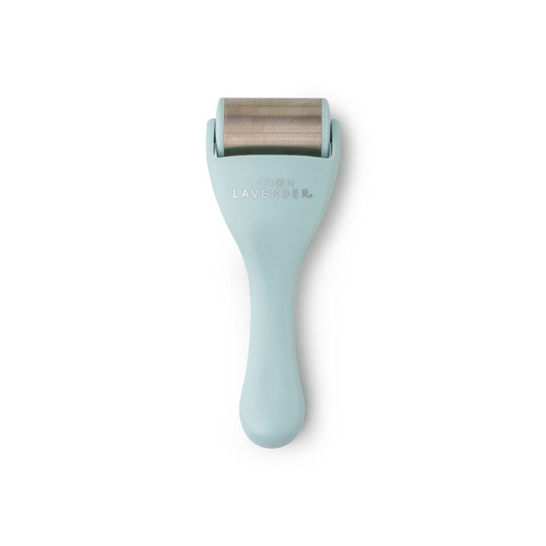 Lemon Lavender Freezable Face Roller