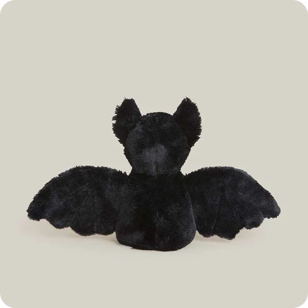 Purple Bat Warmies