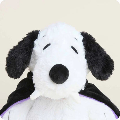 Boo Crew Snoopy Warmies