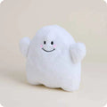Ghost Warmies