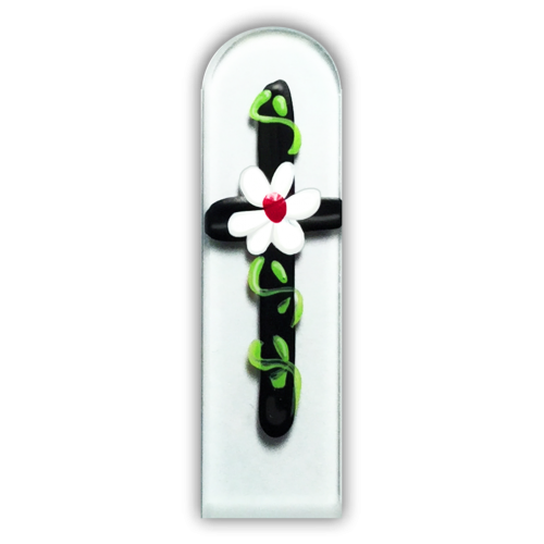 Glass Nail Files