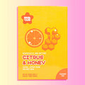 Camille Beckman Citrus And Honey Face Mask