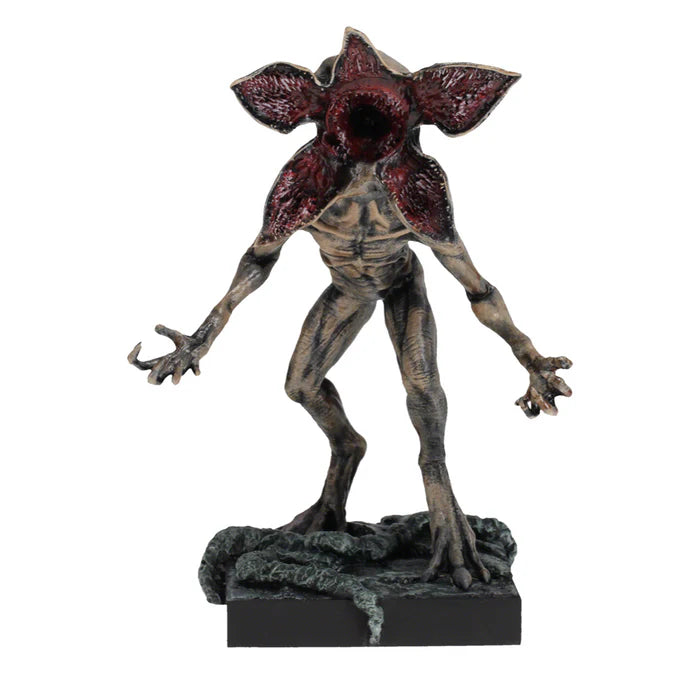 Stranger Things Demogorgon Bobblehead – Dreams And Rainbows