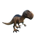 Dinosaur Animal Quest
