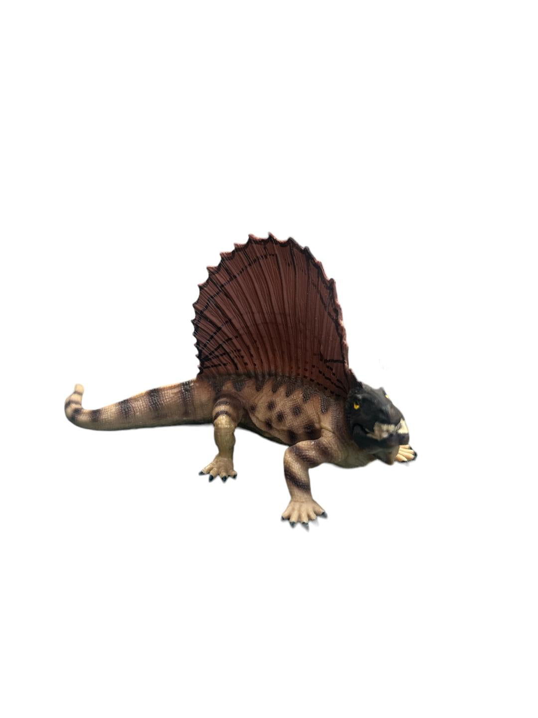 Dinosaur Animal Quest