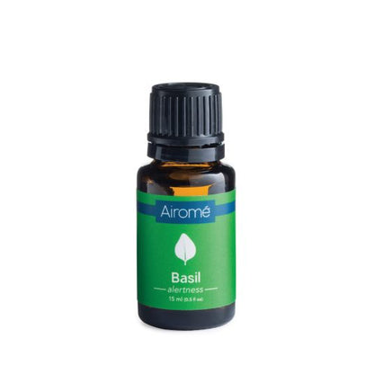 Airome Essential Oil