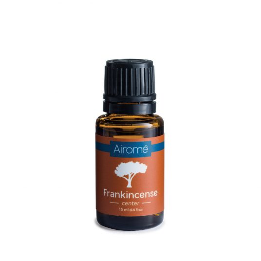 Airome Essential Oil