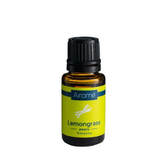 Airome Essential Oil