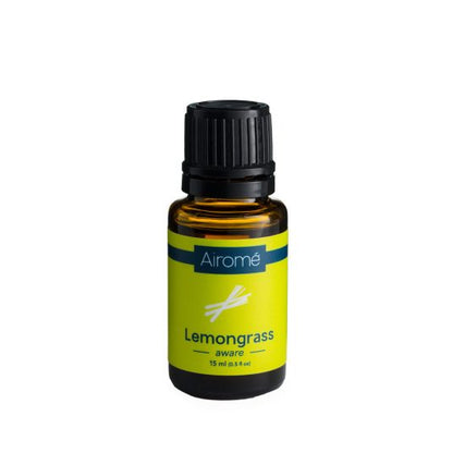 Airome Essential Oil
