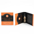 Electric Fragrance Sample Citrus Twist