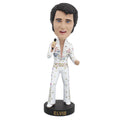 Elvis Eagle Suit Bobblehead