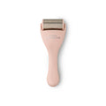 Lemon Lavender Freezable Face Roller
