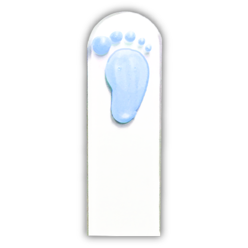 Glass Nail Files