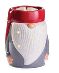 Gnome Illumination Fragrance Warmer