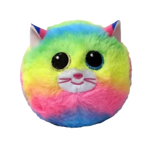 Ty Beanie Bouncers