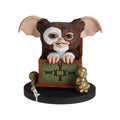 Gremlins Gizmo Bobblehead