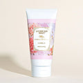 Camille Beckman Camille 6oz Glycerine Hand Therapy