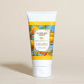 Camille Beckman Citrus Grove 6oz Glycerine Hand Therapy