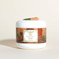 Camille Beckman Tuscan Honey 8oz Glycerine Hand Therapy