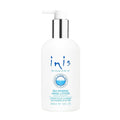 Inis the Energy of the Sea Mineral Hand Lotion