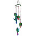Cactus Windchime