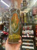 Gryffindor Harry Potter Tumbler
