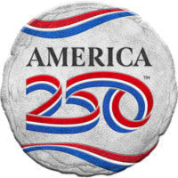 America 250 Stepping Stone