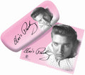 Elvis Eyeglass Case