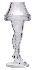 Leg Lamp Shot Glass