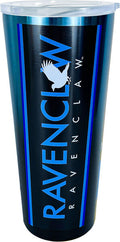 Ravenclaw Travel Mug