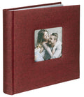 Cranberry Photo Album