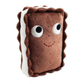 Yummy World Ice Cream Sandwich