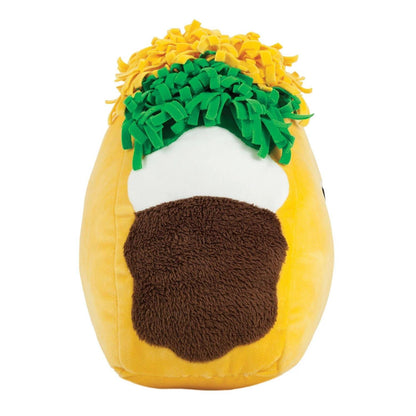 Yummy World - Taco Plush