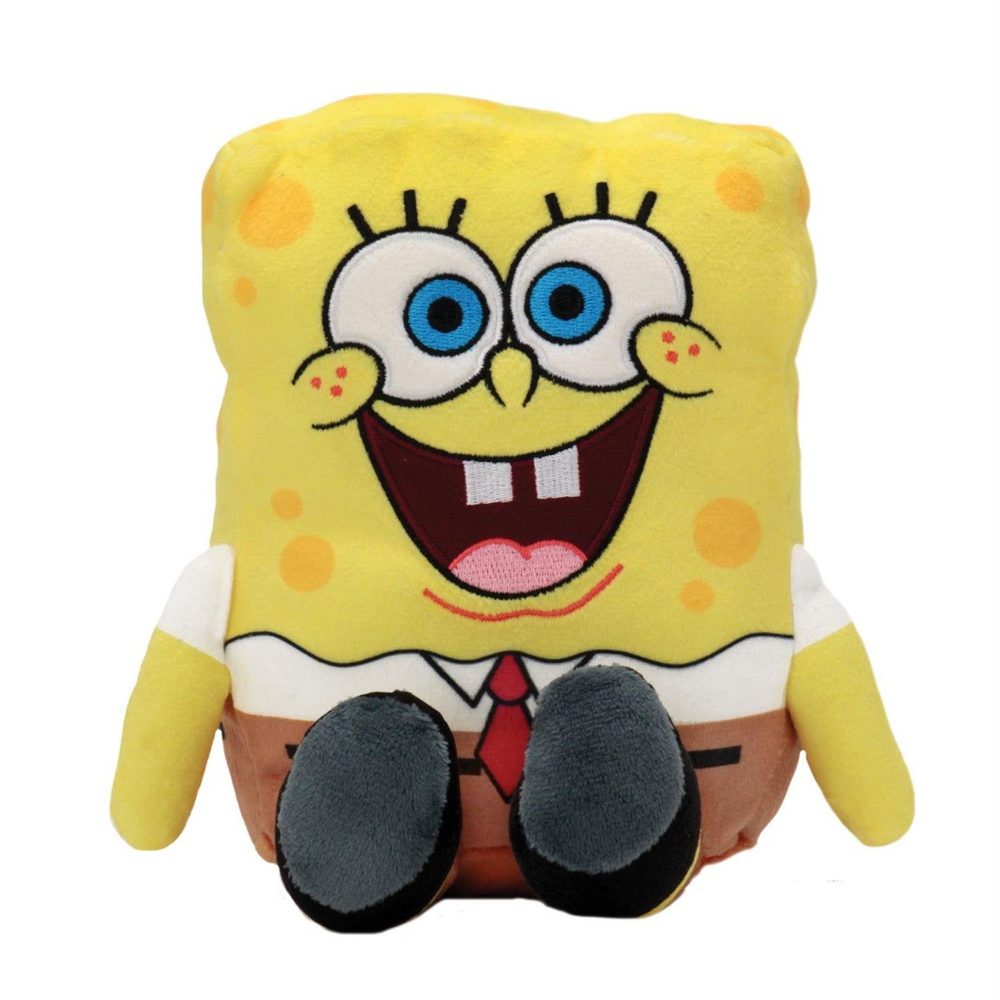 Sponge Bob Phunny Plush