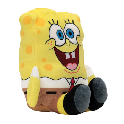 Sponge Bob Phunny Plush