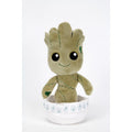 Potted Baby Groot Phunny Plush