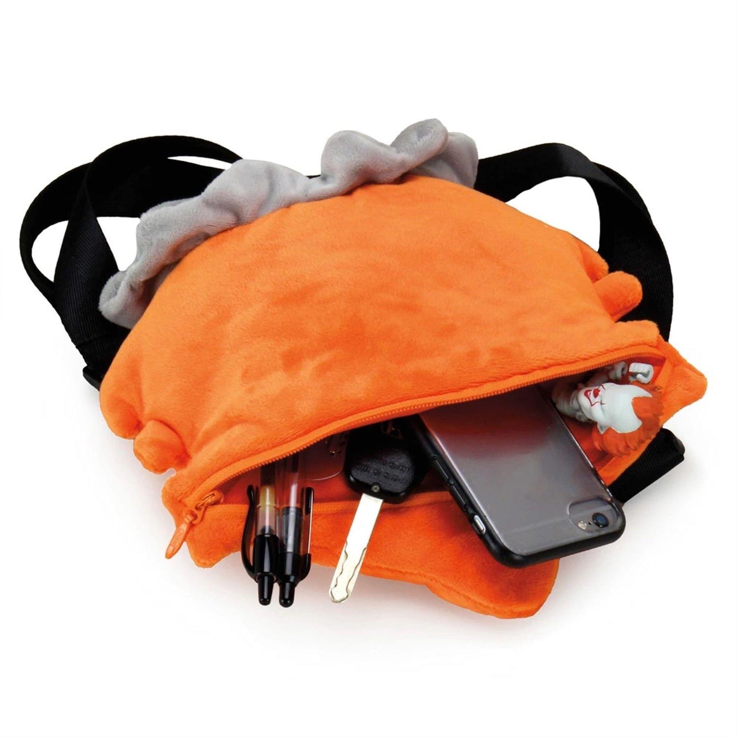 Pennywise-It w/ Attachment