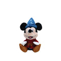 Fantasia Mickey Mouse Phunny Plush