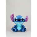Lilo and Stitch Phunny Plush