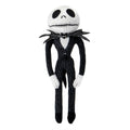 Jack Skellington Phunny Plush