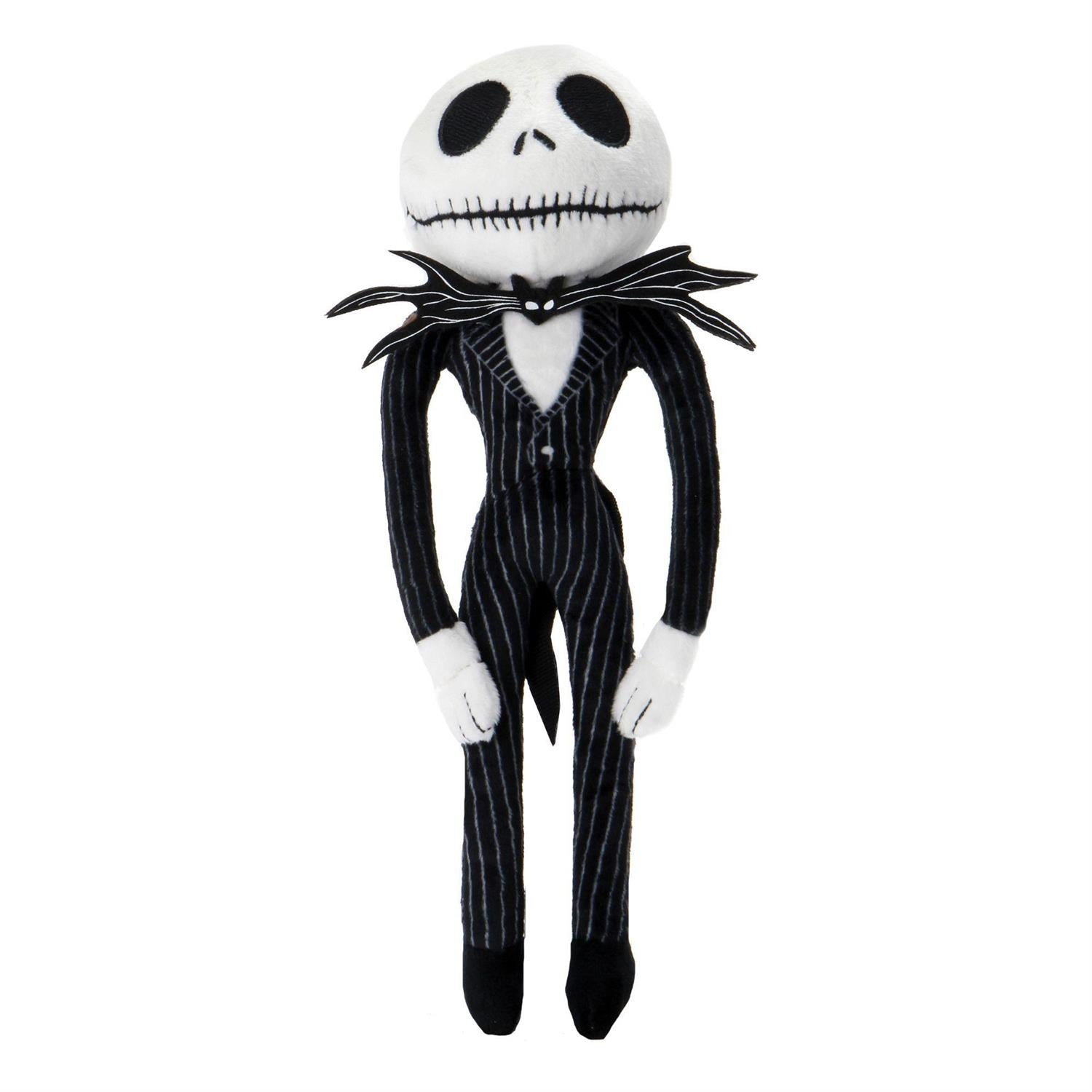 Jack Skellington Phunny Plush