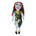 Sally Phunny Plush