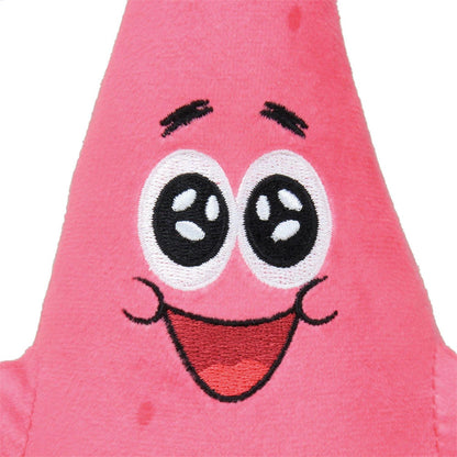 Patrick Jellyfishin' Plush