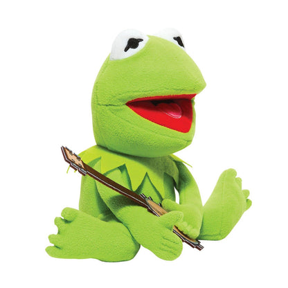 Muppets-Kermit the Frog Plush