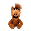 Alf Phunny Plush