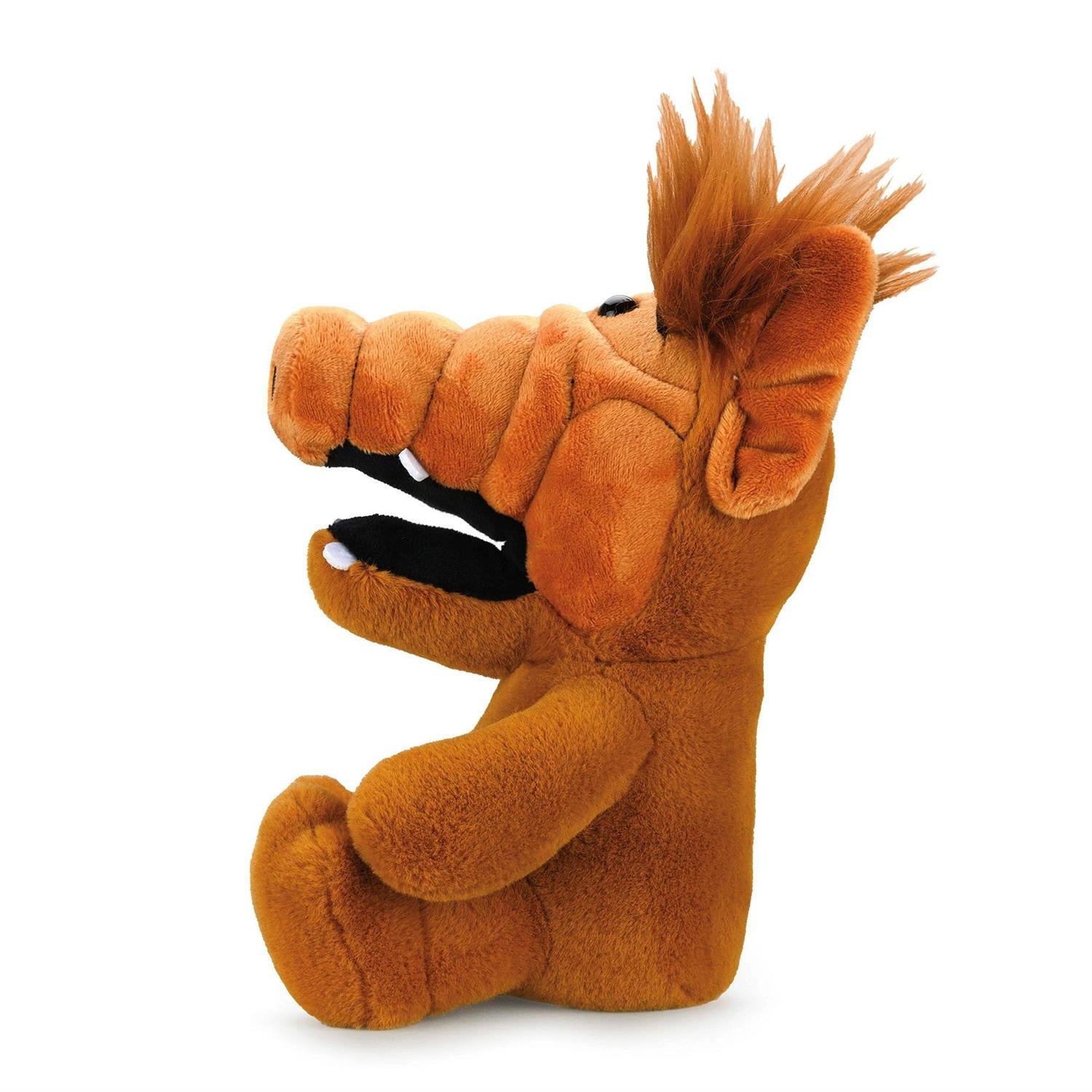 Alf Phunny Plush