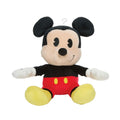 Mickey Mouse Phunny Plush