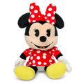 Minnie Mouse Phunny Plush