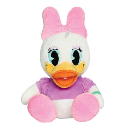 Daisy Duck Phunny Plush