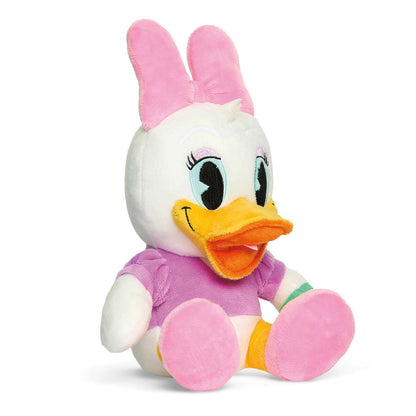 Daisy Duck Phunny Plush